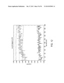 RECOMBINANT PROTEIN PRODUCTION IN HETEROLOGOUS SYSTEMS diagram and image