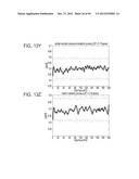 RECOMBINANT PROTEIN PRODUCTION IN HETEROLOGOUS SYSTEMS diagram and image