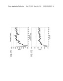 RECOMBINANT PROTEIN PRODUCTION IN HETEROLOGOUS SYSTEMS diagram and image