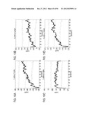 RECOMBINANT PROTEIN PRODUCTION IN HETEROLOGOUS SYSTEMS diagram and image