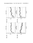 RECOMBINANT PROTEIN PRODUCTION IN HETEROLOGOUS SYSTEMS diagram and image