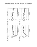 RECOMBINANT PROTEIN PRODUCTION IN HETEROLOGOUS SYSTEMS diagram and image