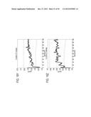 RECOMBINANT PROTEIN PRODUCTION IN HETEROLOGOUS SYSTEMS diagram and image