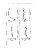 RECOMBINANT PROTEIN PRODUCTION IN HETEROLOGOUS SYSTEMS diagram and image