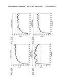 RECOMBINANT PROTEIN PRODUCTION IN HETEROLOGOUS SYSTEMS diagram and image