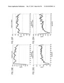 RECOMBINANT PROTEIN PRODUCTION IN HETEROLOGOUS SYSTEMS diagram and image