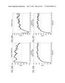 RECOMBINANT PROTEIN PRODUCTION IN HETEROLOGOUS SYSTEMS diagram and image