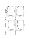 RECOMBINANT PROTEIN PRODUCTION IN HETEROLOGOUS SYSTEMS diagram and image