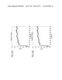 RECOMBINANT PROTEIN PRODUCTION IN HETEROLOGOUS SYSTEMS diagram and image