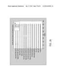 RECOMBINANT PROTEIN PRODUCTION IN HETEROLOGOUS SYSTEMS diagram and image