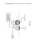 RECOMBINANT PROTEIN PRODUCTION IN HETEROLOGOUS SYSTEMS diagram and image