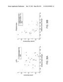 RECOMBINANT PROTEIN PRODUCTION IN HETEROLOGOUS SYSTEMS diagram and image