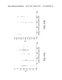 RECOMBINANT PROTEIN PRODUCTION IN HETEROLOGOUS SYSTEMS diagram and image