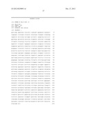 POLYNUCLEOTIDES ENCODING ANTIBODIES THAT BIND BOTH IL-17A AND IL-17F diagram and image