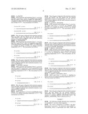 MODIFIED MICROORGANISM HAVING ENHANCED XYLOSE UTILIZATION diagram and image