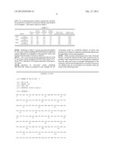 MODIFIED MICROORGANISM HAVING ENHANCED XYLOSE UTILIZATION diagram and image