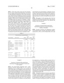 Genetically Engineered Microorganisms That Metabolize Xylose diagram and image