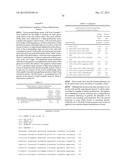 Genetically Engineered Microorganisms That Metabolize Xylose diagram and image