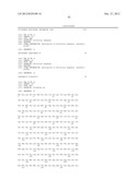 Genetically Engineered Microorganisms That Metabolize Xylose diagram and image