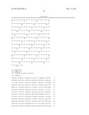 Genetically Engineered Microorganisms That Metabolize Xylose diagram and image