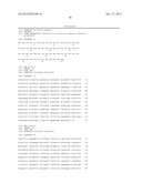 Genetically Engineered Microorganisms That Metabolize Xylose diagram and image