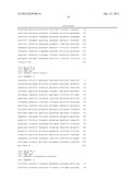 Genetically Engineered Microorganisms That Metabolize Xylose diagram and image