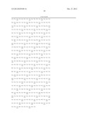 Genetically Engineered Microorganisms That Metabolize Xylose diagram and image