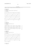 Microorganisms Having Enhanced Tolerance To Inhibitors and Stress diagram and image