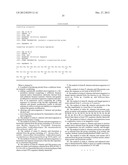 Microorganisms Having Enhanced Tolerance To Inhibitors and Stress diagram and image