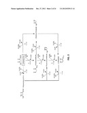 Microorganisms for Producing 1,3-Butanediol and Methods Related Thereto diagram and image