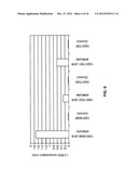 Microorganisms for Producing 1,3-Butanediol and Methods Related Thereto diagram and image