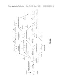 Microorganisms for Producing 1,3-Butanediol and Methods Related Thereto diagram and image