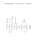 Microorganisms for Producing 1,3-Butanediol and Methods Related Thereto diagram and image