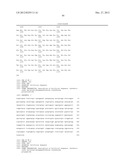 Microorganisms for Producing 1,3-Butanediol and Methods Related Thereto diagram and image