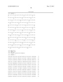 Microorganisms for Producing 1,3-Butanediol and Methods Related Thereto diagram and image