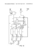 Reducing Methane Slack When Starting and Stopping Biogas Fermenters diagram and image