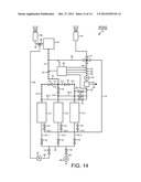 Reducing Methane Slack When Starting and Stopping Biogas Fermenters diagram and image