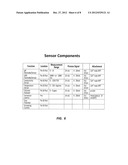 ENHANCING ALGAE GROWTH BY REDUCING COMPETING MICROORGANISMS IN A GROWTH     MEDIUM diagram and image