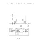 ENHANCING ALGAE GROWTH BY REDUCING COMPETING MICROORGANISMS IN A GROWTH     MEDIUM diagram and image