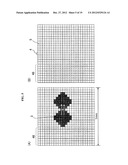 MAGNETIC REAGENT, MAGNETIC REAGENT KIT, METHOD FOR TREATING MAGNETIC     CARRIERS, AND TREATMENT DEVICE THEREFOR diagram and image