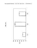 MAGNETIC REAGENT, MAGNETIC REAGENT KIT, METHOD FOR TREATING MAGNETIC     CARRIERS, AND TREATMENT DEVICE THEREFOR diagram and image