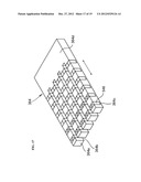 MAGNETIC REAGENT, MAGNETIC REAGENT KIT, METHOD FOR TREATING MAGNETIC     CARRIERS, AND TREATMENT DEVICE THEREFOR diagram and image