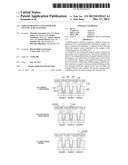 Chilled Reagent Container and Nucleic Acid Analyzer diagram and image