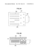 Chilled Reagent Container and Nucleic Acid Analyzer diagram and image