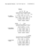 Chilled Reagent Container and Nucleic Acid Analyzer diagram and image