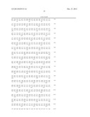 CAR RECEPTOR AS A MEDIATOR OF MIGRATORY CELL CHEMOTAXIS AND/OR     CHEMOKINESIS diagram and image