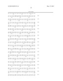 CAR RECEPTOR AS A MEDIATOR OF MIGRATORY CELL CHEMOTAXIS AND/OR     CHEMOKINESIS diagram and image