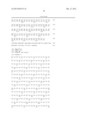 CAR RECEPTOR AS A MEDIATOR OF MIGRATORY CELL CHEMOTAXIS AND/OR     CHEMOKINESIS diagram and image