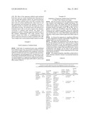 Methods of Plant Regeneration and Apparatus Therefor diagram and image