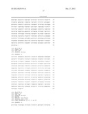 Down-Regulation Of Gene Expression Using Artificial MicroRNAs diagram and image